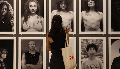 Pinta Panamá Art Week