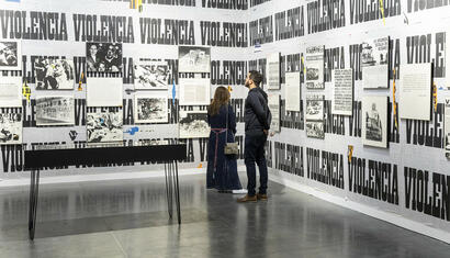 What does it mean to be up-to-date with Art?