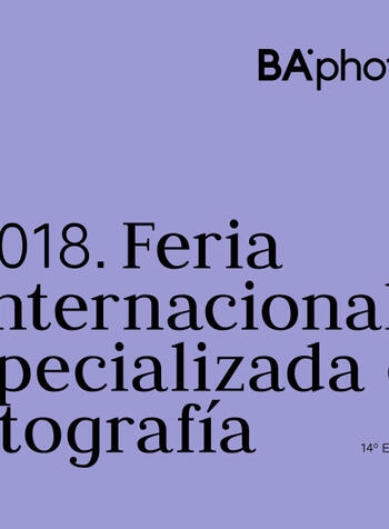 2018