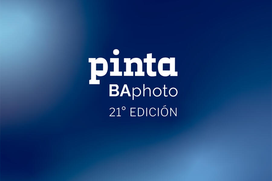 2025 Catalogue