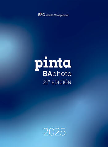 2025 Catalogue