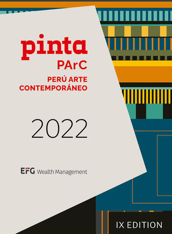 2022