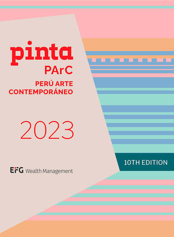 2023