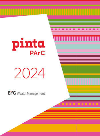2024
