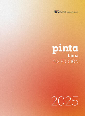 2025