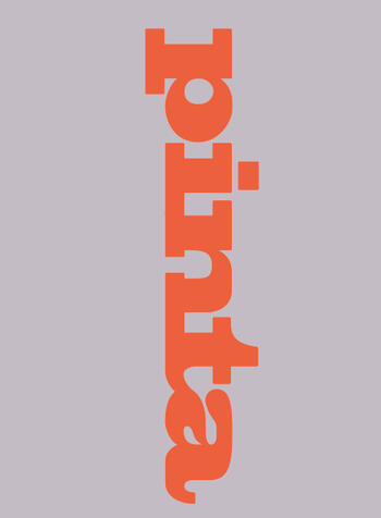 2008