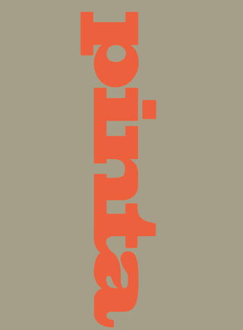 2009