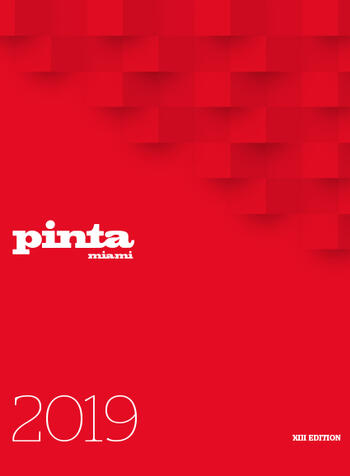 2019