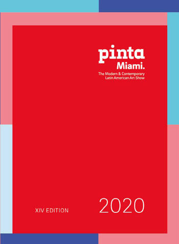 2020
