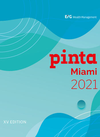 2021