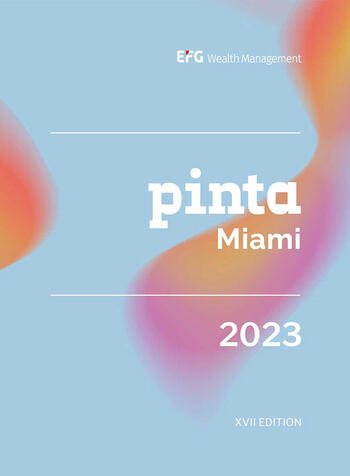 2023