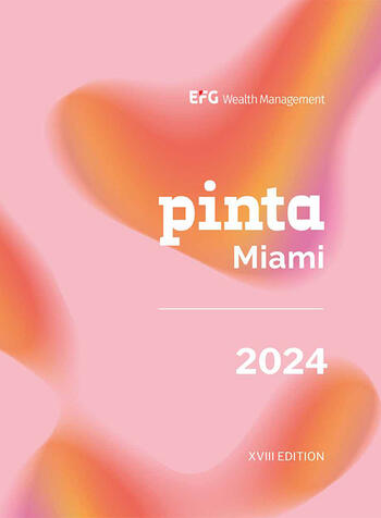 2024