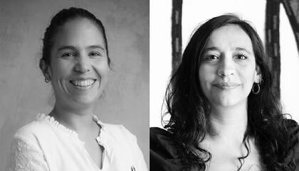 FORO | Art, Community, and Reflection