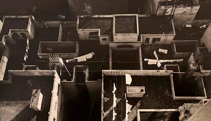 Awards and Acquisitions