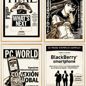 80m2 Livia Benavides