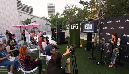 FORO Guest