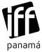 Pinta Panamá Art Week announces its alliance with IFF Panamá for the 2026 edition