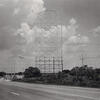 Carlos Garaicoa (Havana, Cuba, 1967) - ARTBO 2013