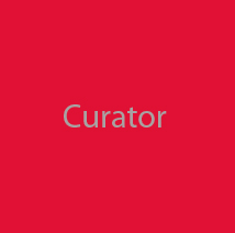 Curator