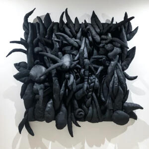 532 Gallery Thomas Jaeckel