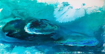 Agua I