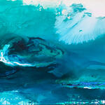 Agua I
