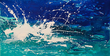 Agua III