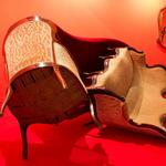 Red Room No. 1