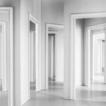 Untitled (Door)