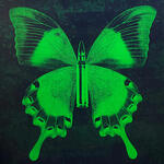 "BulletFly III BulletFly IV"