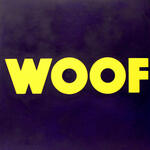 Woof