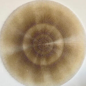 ARTESPACIO