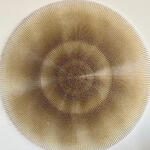 ARTESPACIO