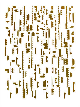Fluctuaciones