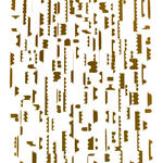 Fluctuaciones