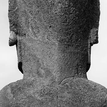 Rapa Nui I 