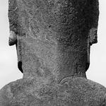 Rapa Nui I 