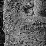 Rapa Nui II 