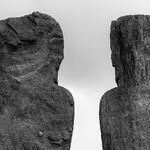 Rapa Nui V