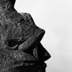 Rapa Nui XV