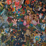 The Garden of Night