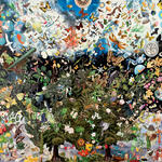 The Poison Tree