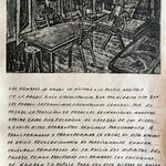La Panaderia 013