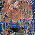 Zoofia (variations)