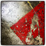 Color Abstracto #1