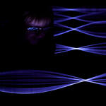 Polyphotony