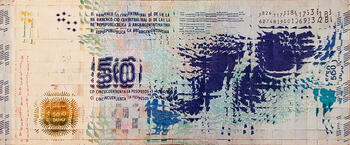 Added value series