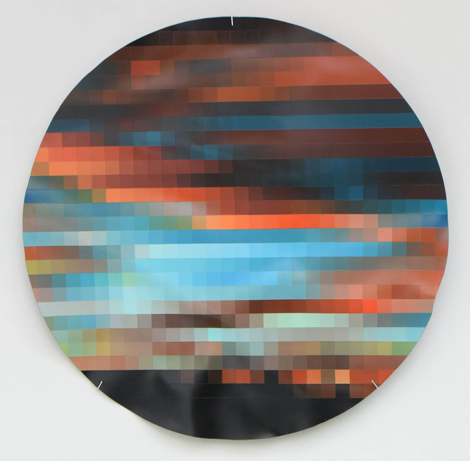 Sunset 576