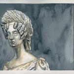 Marie Amelie
