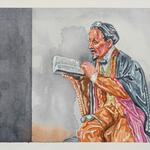 The Professor